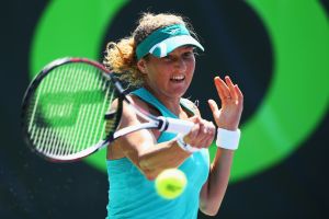 פאר. שברה את הבצורת