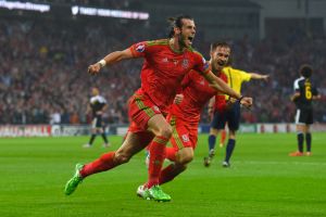 בייל. יש עוד הרבה עבודה