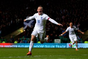 רוני. הלילה הוא הלילה?