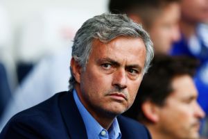 המיוחד. יודע לעקוץ עם חיוך