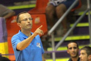 דן שמיר וחניכיו עמדו במשימה