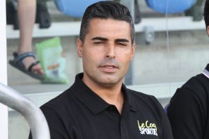 סילבס. מבטיח משחק קשה