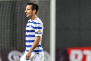 דוידוב. וסרמיל או סמי עופר?