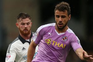 בקרוב בצהוב. סה (בוורוד)