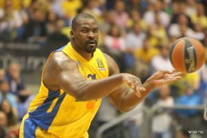 סופו. יצא בזול