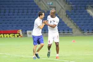 וואקמה. ימשיך להרשית בנתניה?