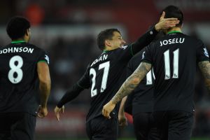 קרקיץ'. שלוש נקודות חשובות