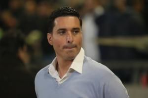 דורה. הערפל התפזר