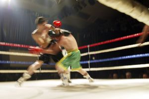 למצולמים אין קשר לכתבה