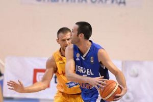 יבזורי. הדרך יותר חשובה כרגע