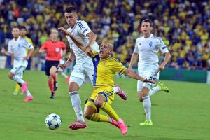 בן חיים כואב. ייעדר?