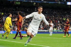 חאמס. יצטרך לשכנע את זיזו כי הוא ראוי ל-11