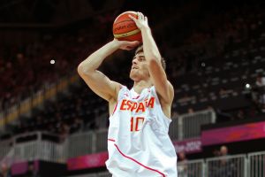 קלאבר. מתנה ליום הולדתו ה-27