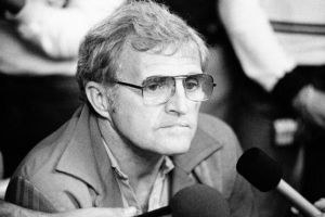 מנסל. ניצח 1