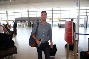 בנאדו. בקרוב באדום?