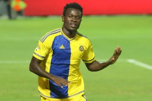 איגיבור. יקבל מנוחה נוספת