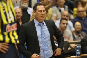 גודס. רוצים פיינל פור? אז שיעשו אותו בתחתית