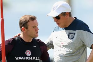 הערכה רבה. הודג'סון ורוני