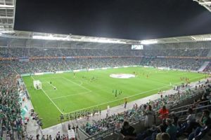 אצטדיון סמי עופר