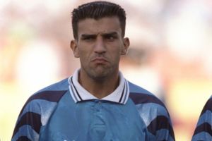 מזרחי. היו לי תקופות נהדרות עם שחר