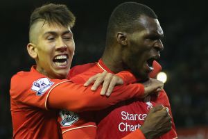 פירמינו ובנטקה. גם סיטי לא שילמה כל כך הרבה לסוכני שחקנים