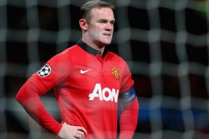 רוני. נמצא בדמדומי הקריירה?