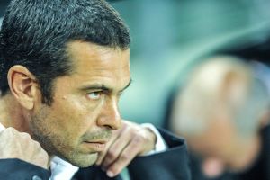 גיא לוי. דבריו מעוררים סערה