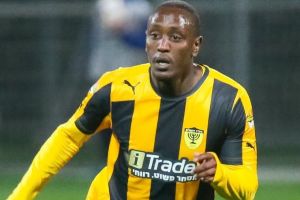 שחקן טוב עם עליות וירידות