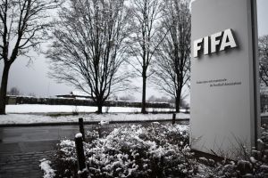 פיפא מחפשת יורש