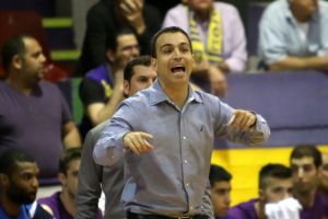 חסין. ממשיכים להתחזק