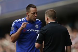 טרי. הוחלף לראשונה