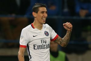 די מריה. פורח ביום שוואן חאל נמצא בשפל