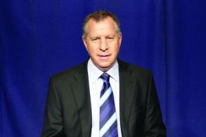 דרש לכאורה 5