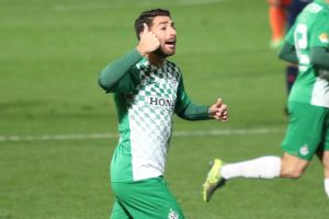 עטר. לא חושב שזה יהיה נכון לנקוט בצעדים משמעתיים נגדו