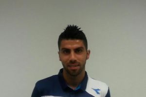 מוסא. החזרה הביתה