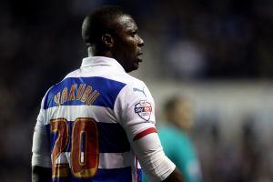 יעקובו. ישוב לכרמל?