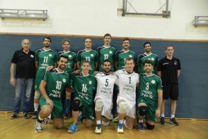 כפס. רוצים ללכת חזק גם באירופה