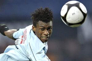 אדיי. רזומה מרשים