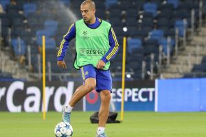 בן חיים. מחזור מעבר לים