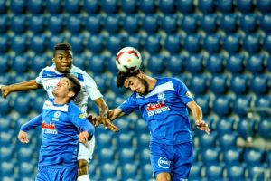 דנינו. מבוקש בצמרת הכדורגל הישראלי