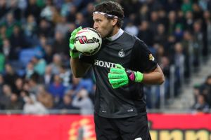 סטויקוביץ'. אי של יציבות