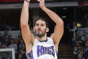 מרוויח רק 6 מיליון דולר בשנה. כספי