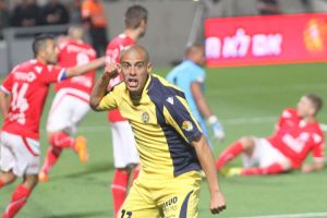 בן חיים. חייב להימכר לחול?