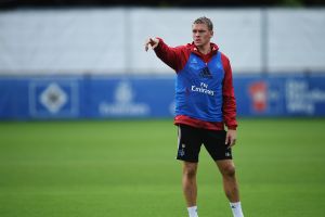 רודבנס. מחכים שיחזור למגרשים