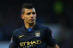 אגוארו. יצטרף לבייל ורונאלדו?