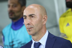 פאקו. סוף הדרך?