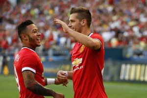 דפאיי ושניידרלין חוגגים בבכורה