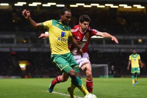 ראש בראש על העלייה