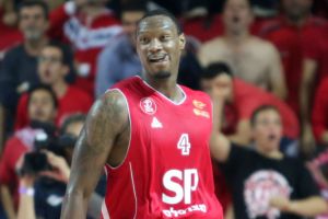 יינסי גייטס