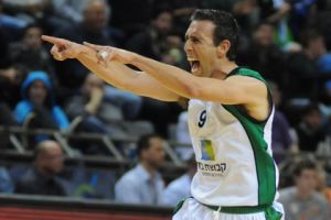 מורן רוט. 8 נקודות